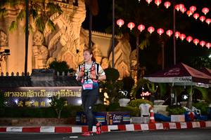 BIB: 
                            <button type="button" onclick="openModal(24343171)" class="btn btn-primary btn-sm float-right btn-popup" data-toggle="modal" data-target=".modal-high-quality">
                        <i class="fas fa-shopping-cart"></i> Add to Cart
                    </button>
                                            <button type="button" onclick="isThisMe(24343171, true)" class="btn btn-success btn-sm float-right btn-popup btn-isme hidden" data-toggle="tooltip" data-placement="bottom" title="นี่คือรูปของคุณใช่ไหม คลิกที่นี่เพื่อเอาเข้าอัลบั้ม">
                        <i class="fas fa-plus"></i> Add to album
                    </button>
                    <button type="button" onclick="isThisMe(24343171, false)" class="btn btn-warning btn-sm float-right btn-popup btn-isnotme hidden">
                        <i class="fas fa-ban"></i> Remove from album
                    </button>